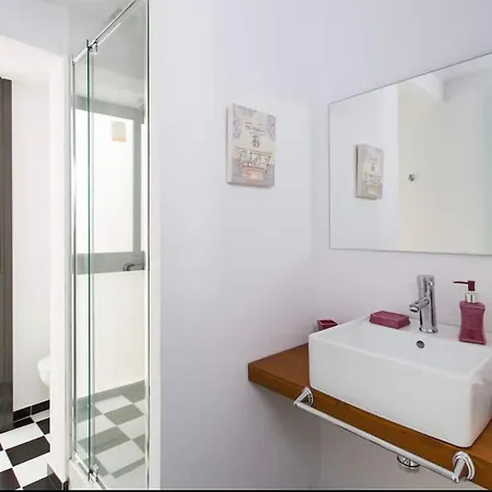Sagrada Familia- Excelente Ubicacion Apartament Barcelona
